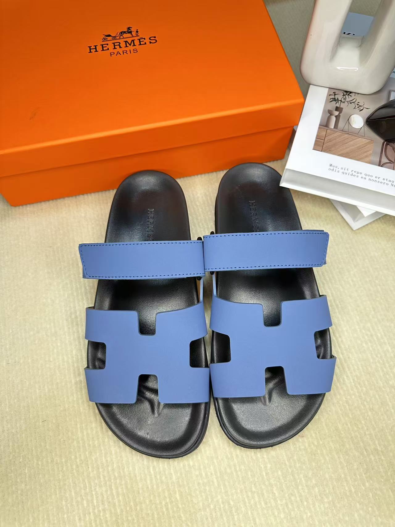 255QH26Z Popular leather shoes