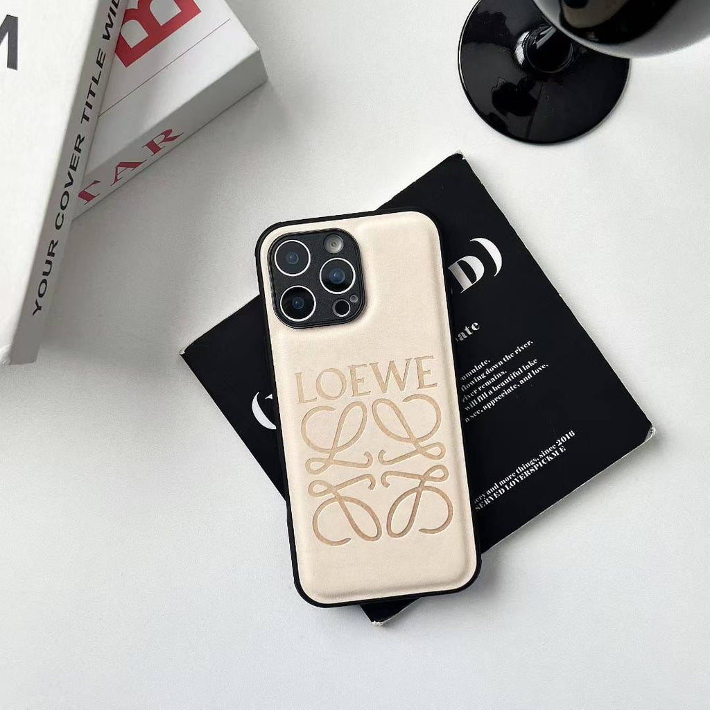 1105ZA94A Popular Phone Case