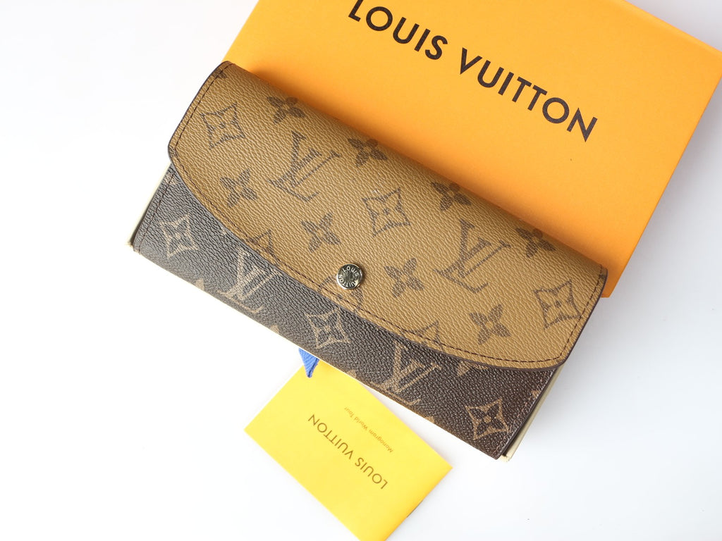 15RE124B Popular leather Wallets