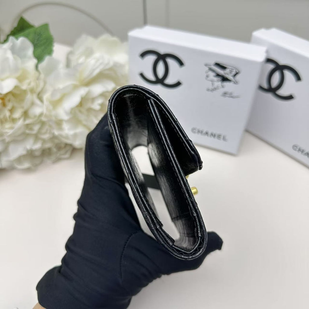 15RC83B  Popular   leather bag
