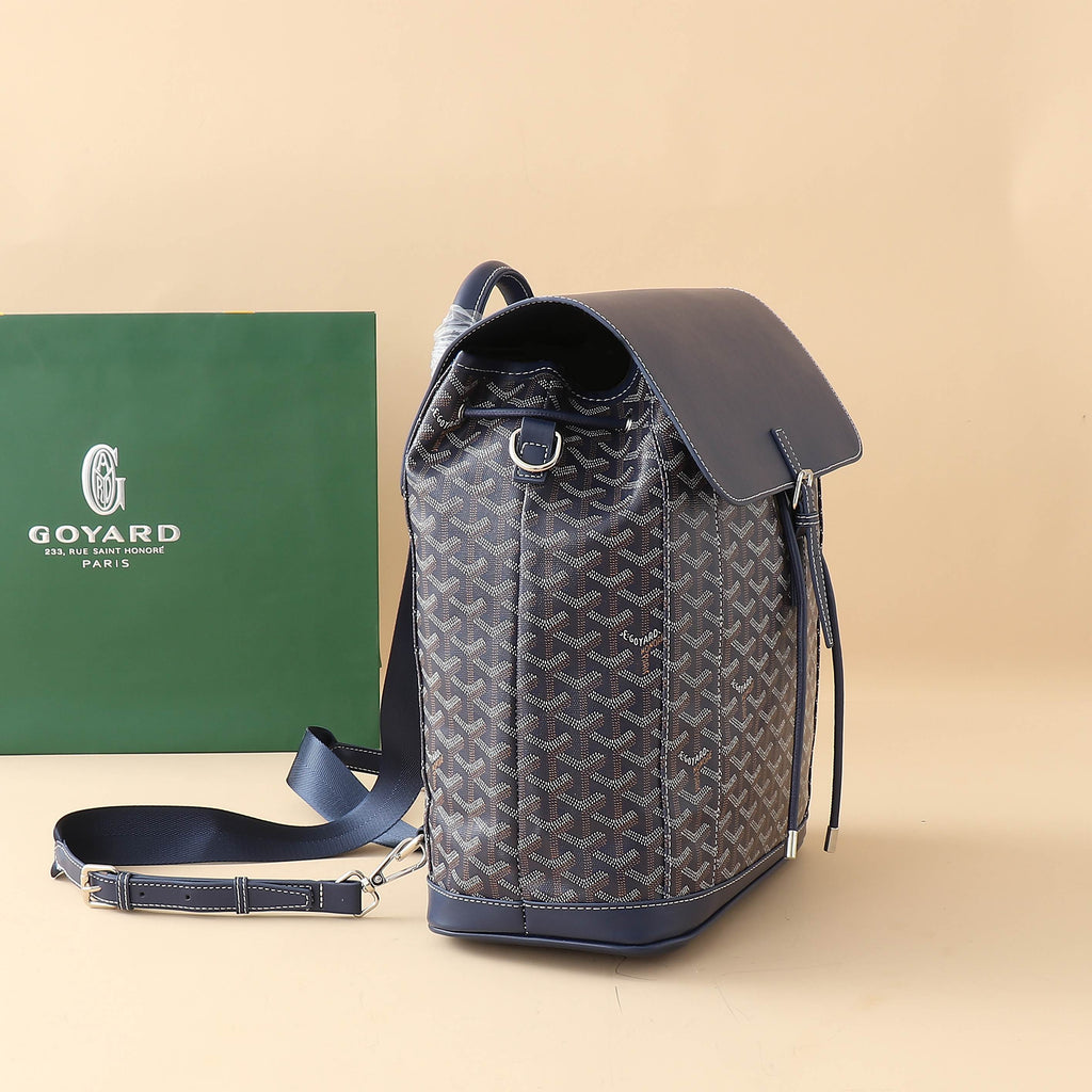 1WA104B Popular bag