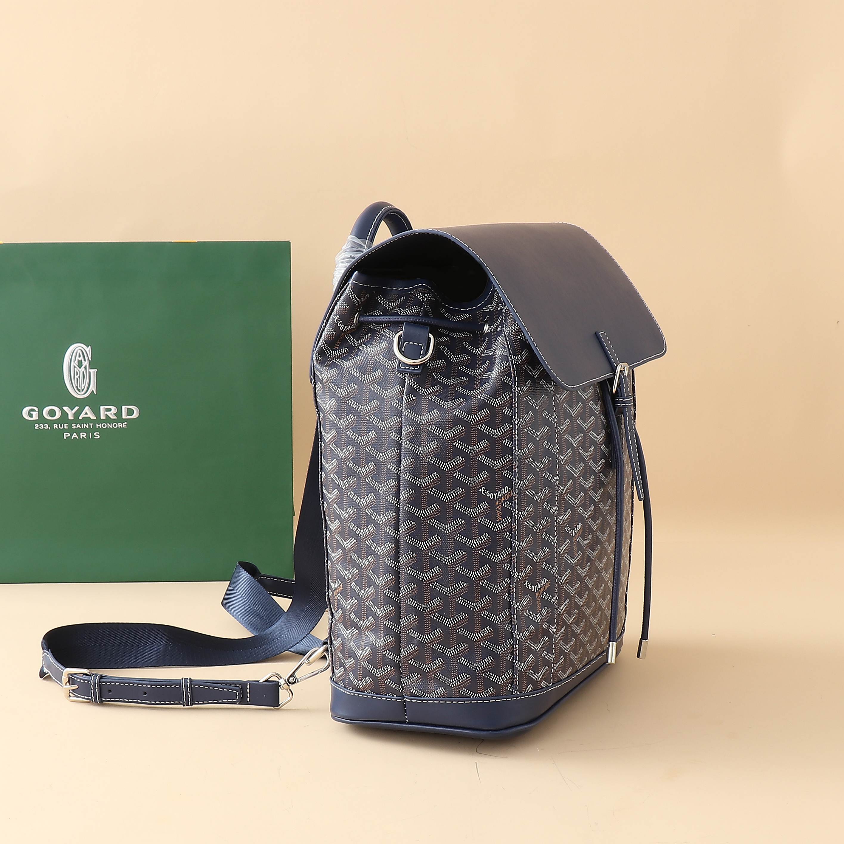 1WA104B Popular bag
