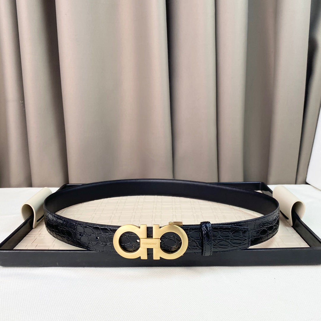 14A116P Popular   High quality belt With full package