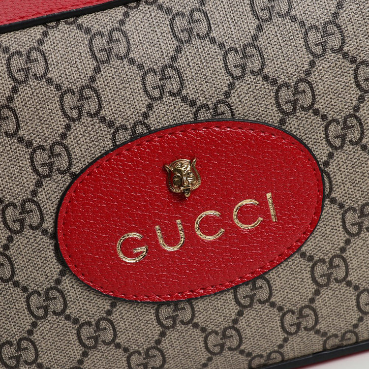 AB027B Popular  leather bag 