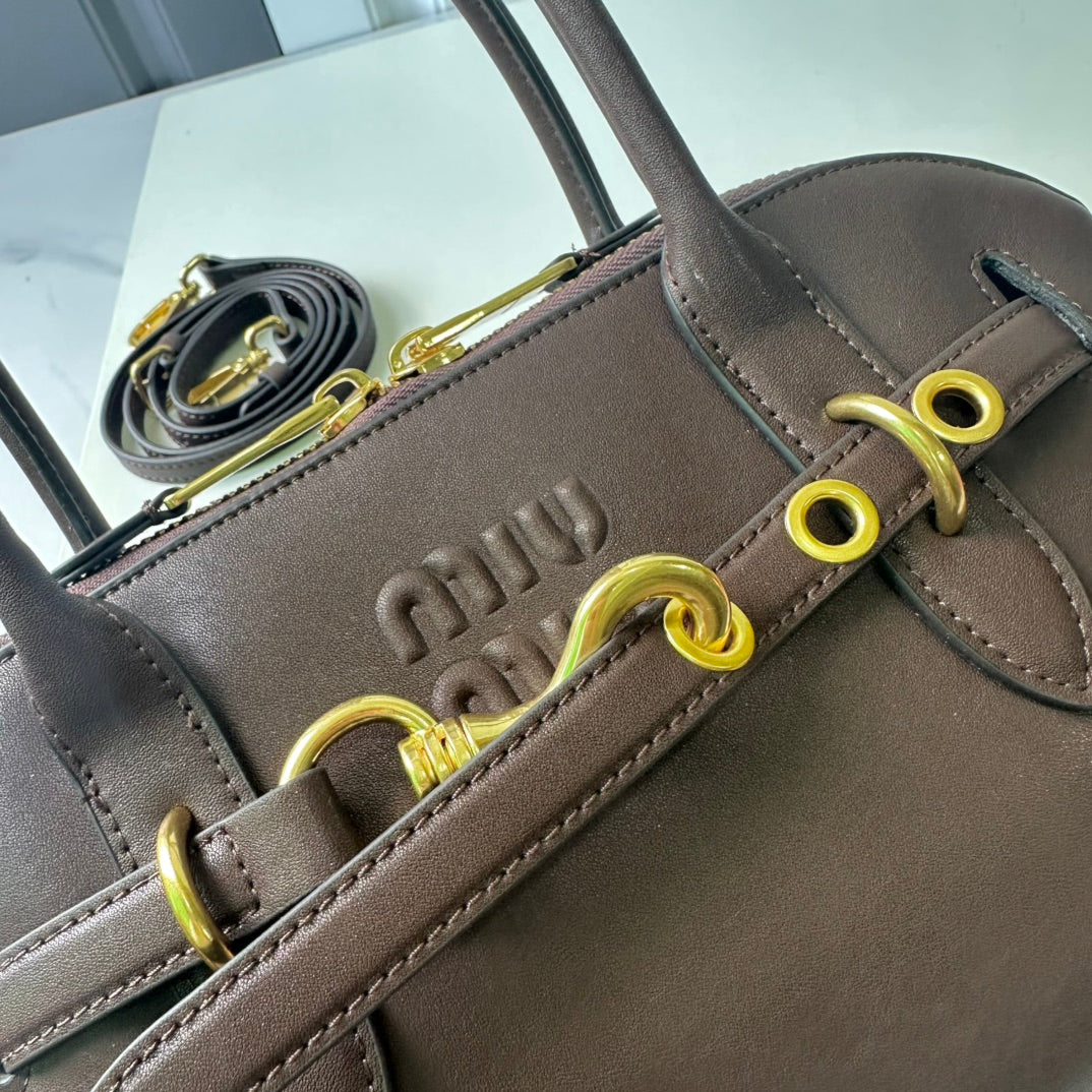 15RA40B  Popular   leather bag