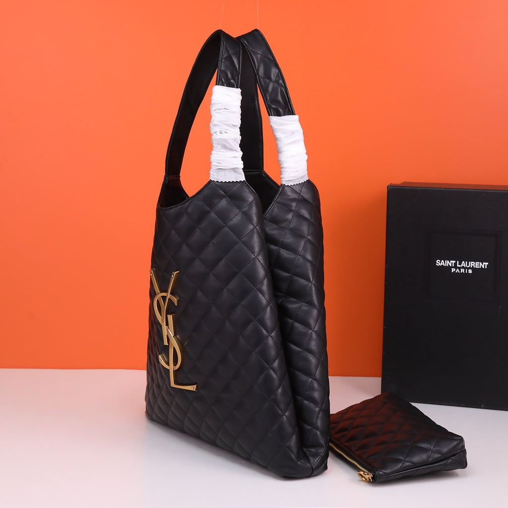 XSL7B Popular  leather bag 