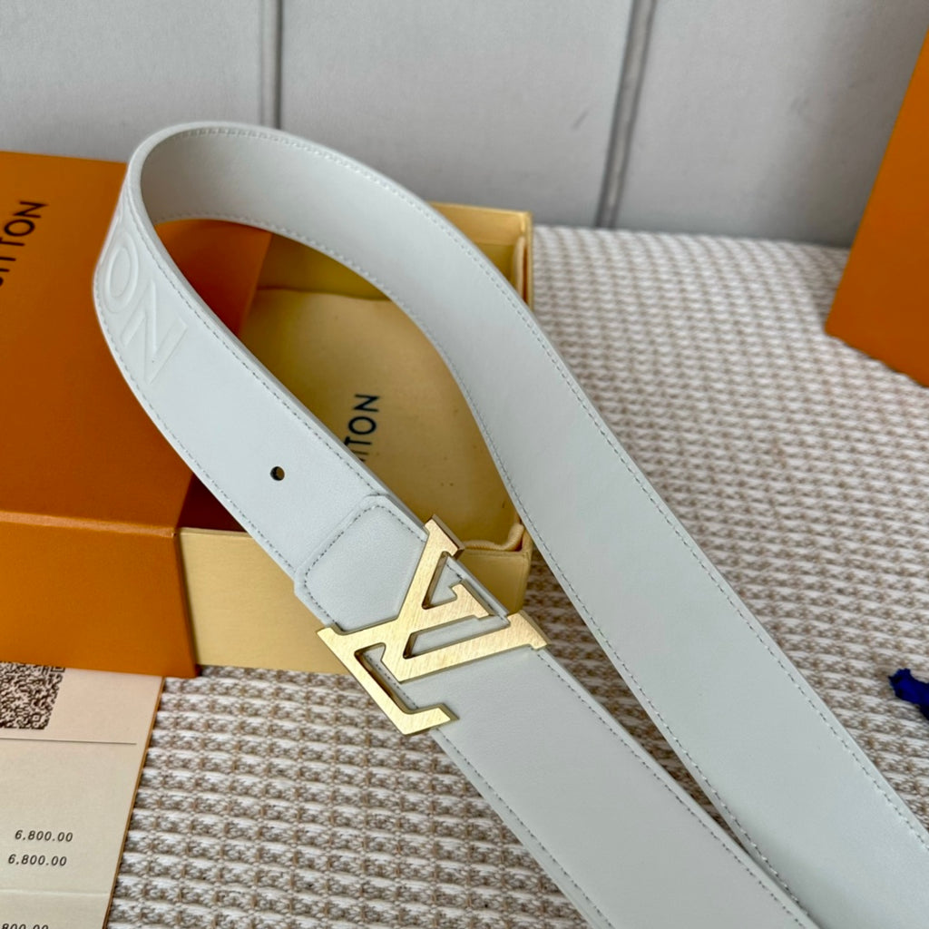 14E20P Popular    High quality belt With full package