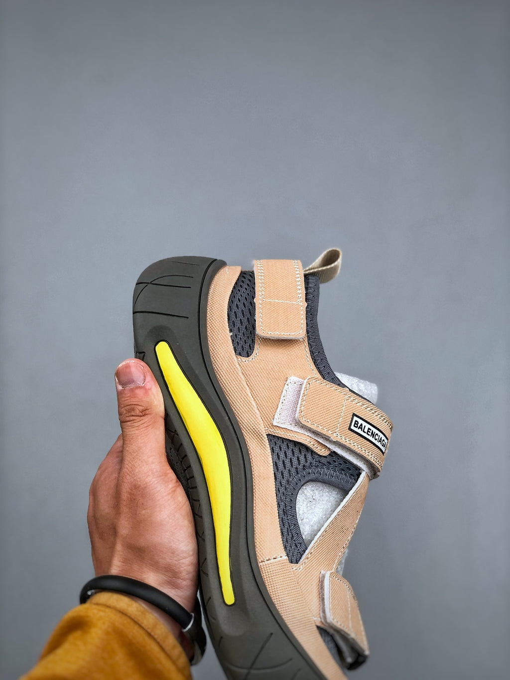 485RJ43Z  Popular shoes