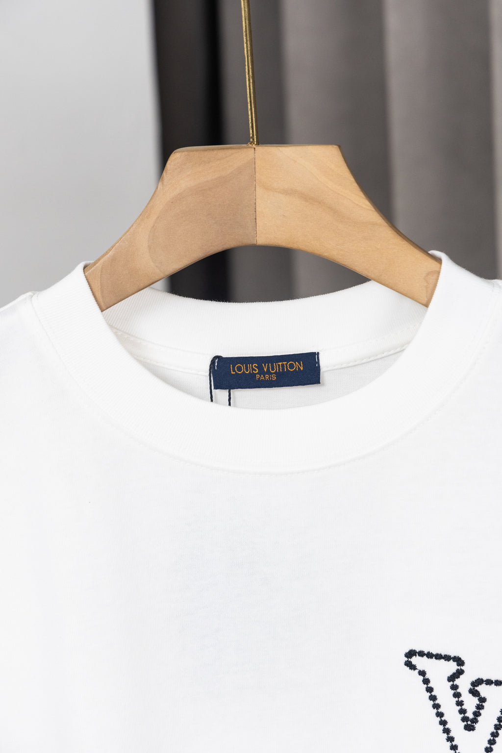 36PE125U Popular T-shirts