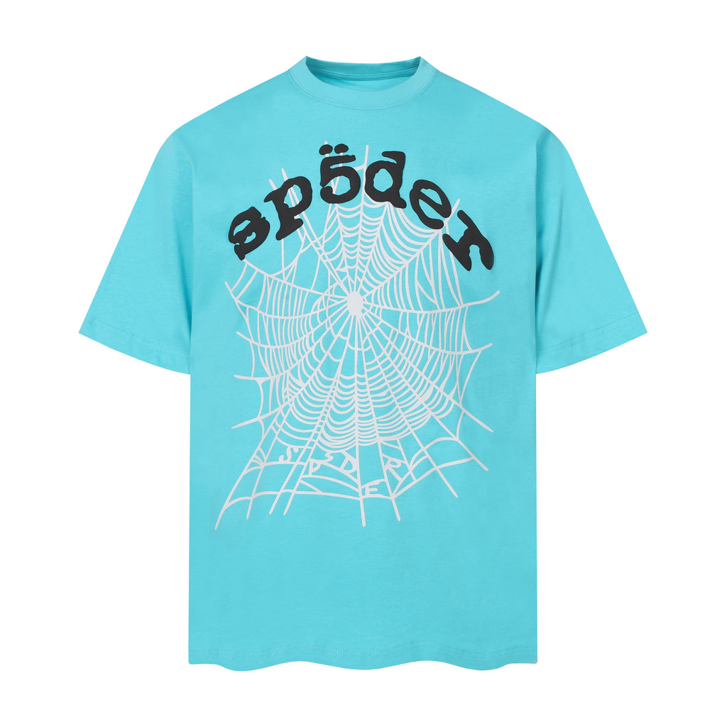 36PA50U Popular T-shirts