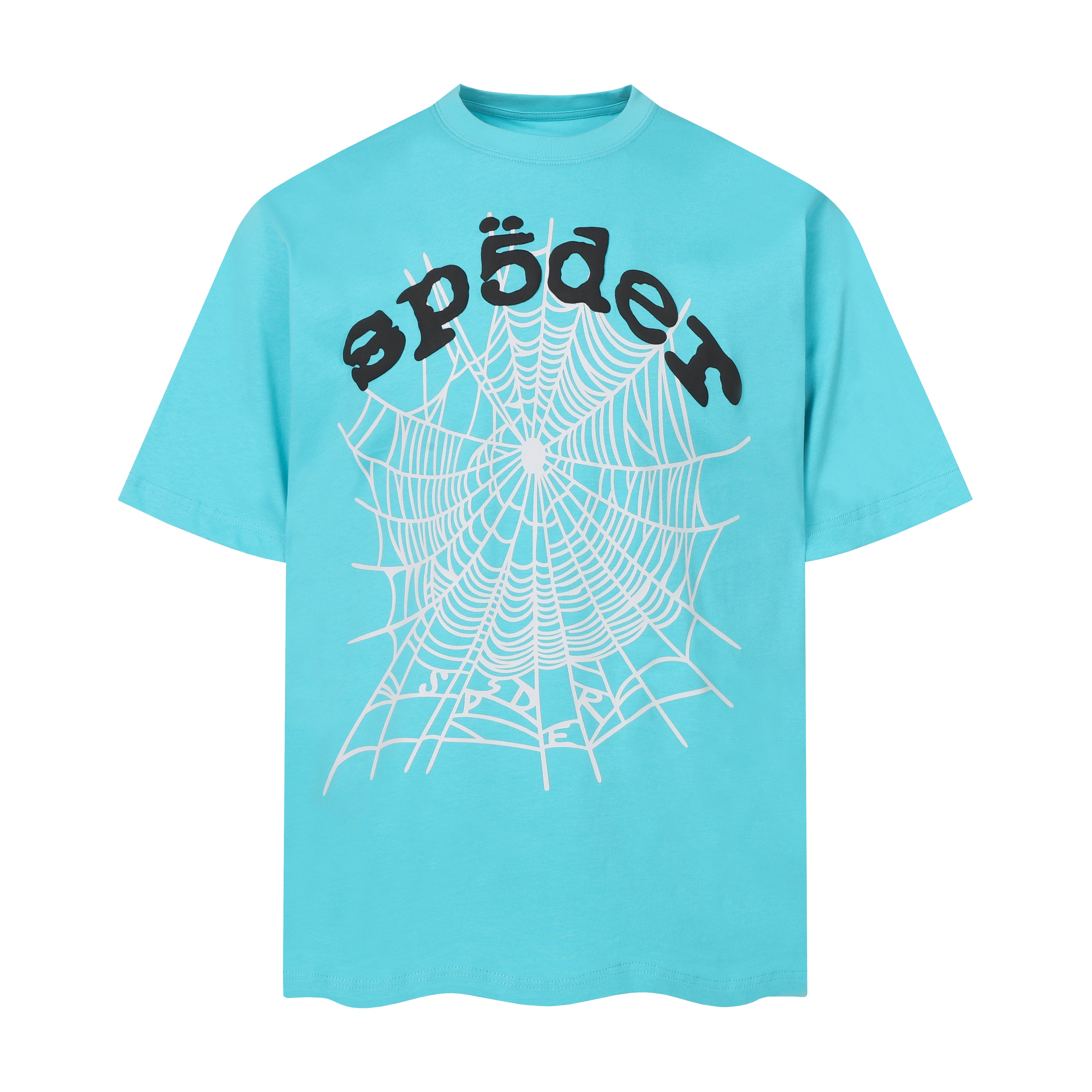 36PA50U Popular T-shirts