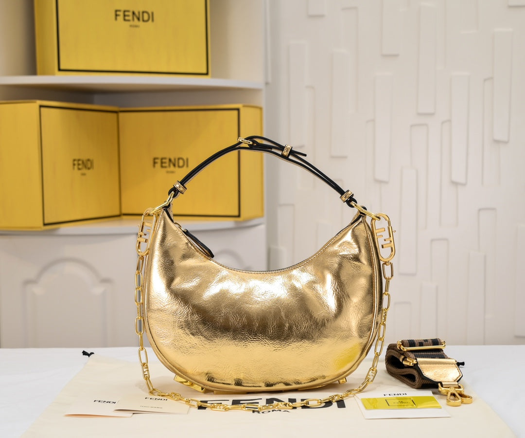 B1X66F1 Popular high-quality leather bag