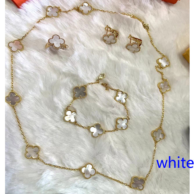 5XVA155X Popular  jewelry