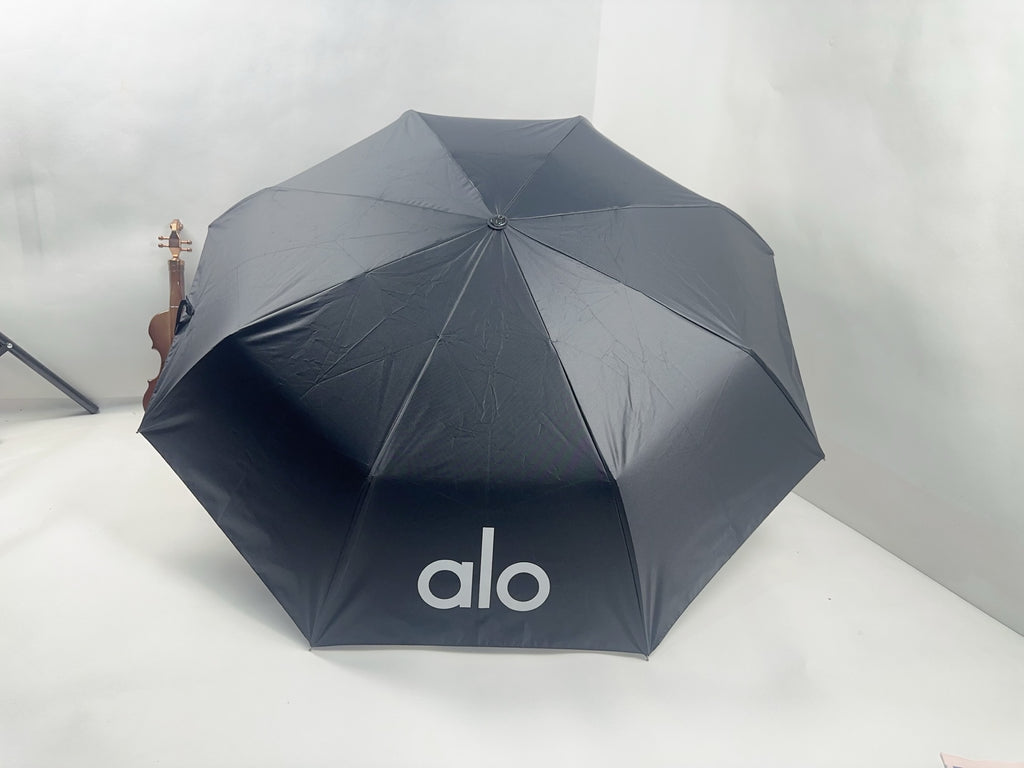15RA21S Popular UV resistant umbrella