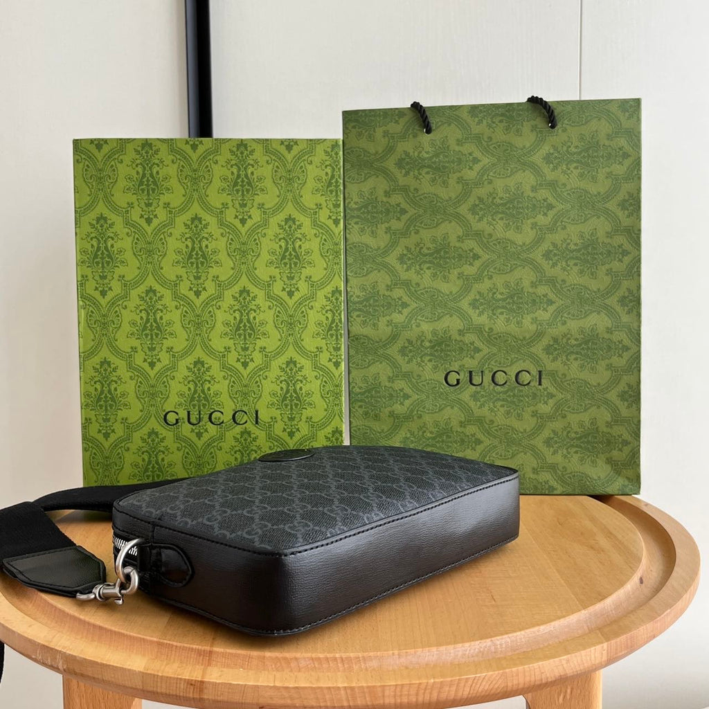 1XB419B Popular    leather bag