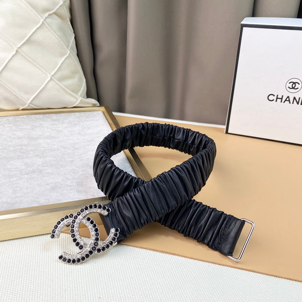 1XC24P Popular    High quality belt With full package