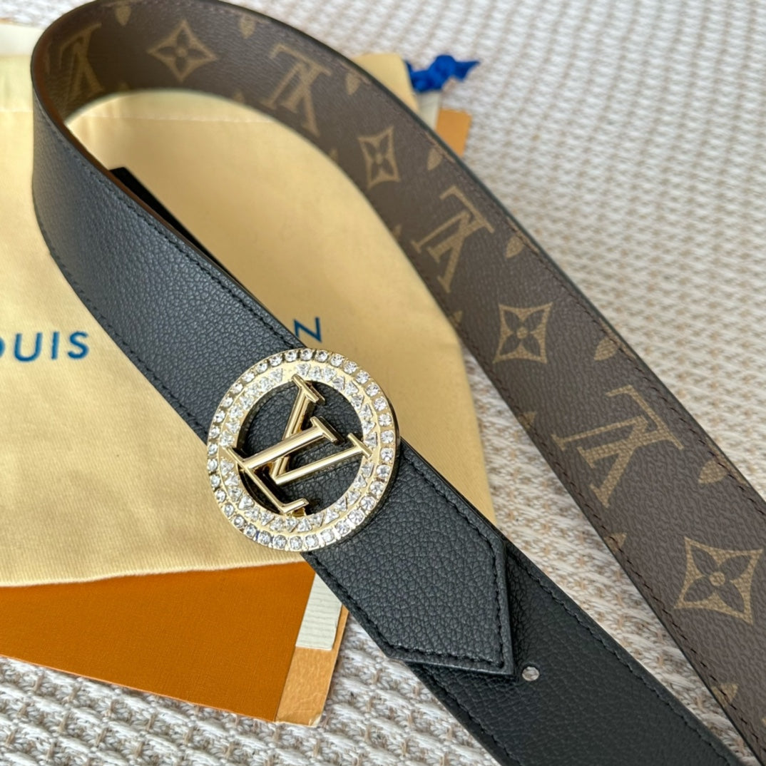 14E145P Popular  High quality belt With full package