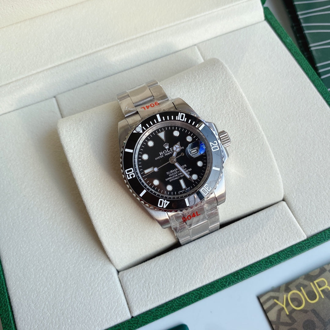 136RL56L Popular Watches