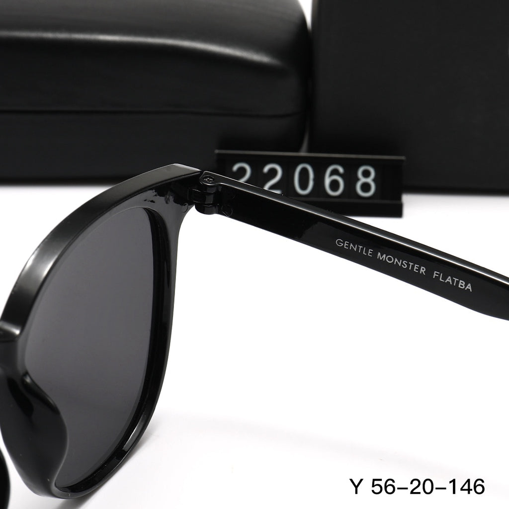 136NA63T Popular Sunglasses