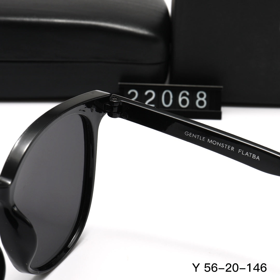 136NA63T Popular Sunglasses