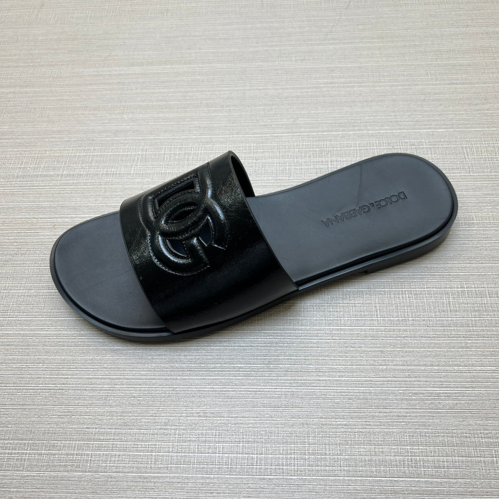 54A64Z Popular slippers
