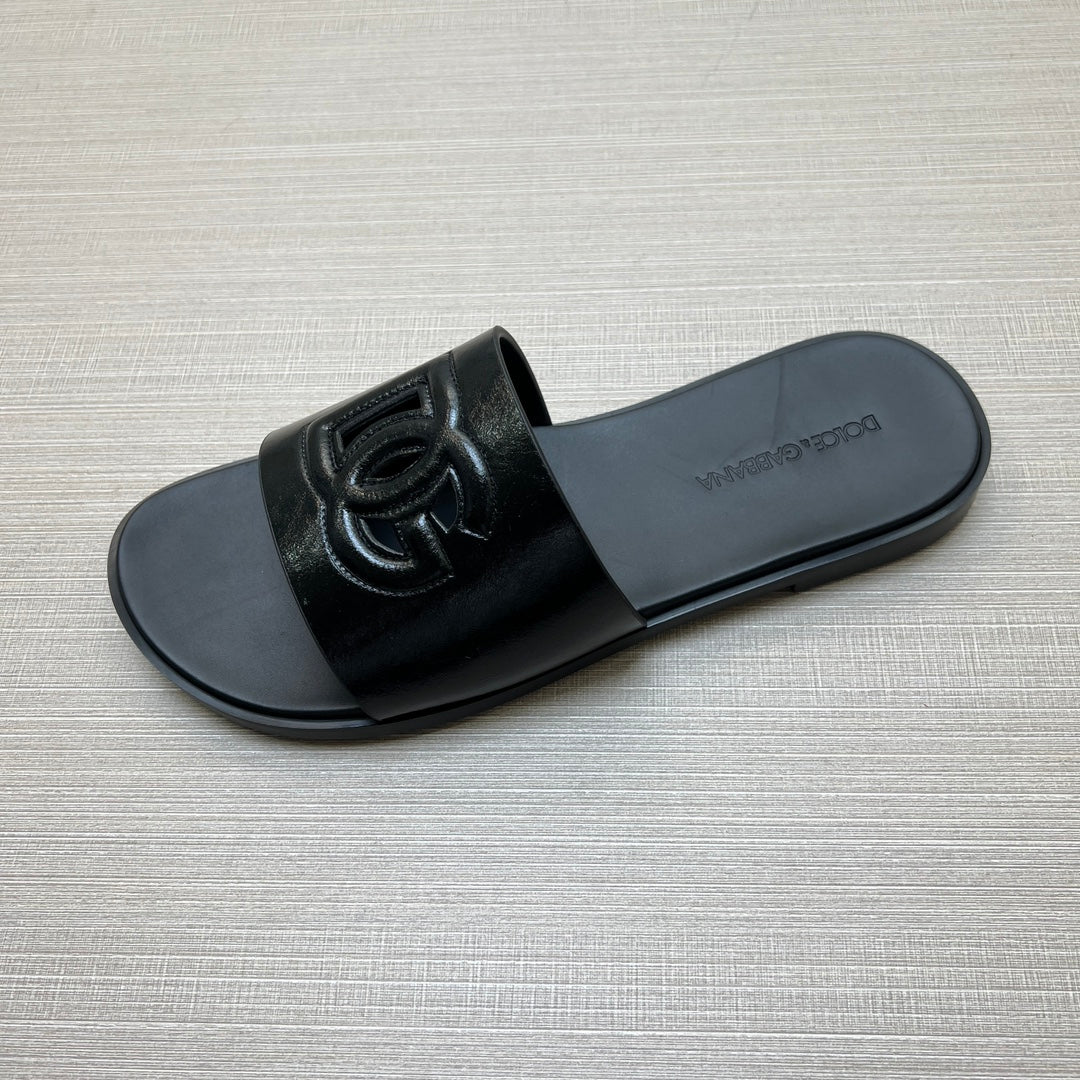 54A64Z Popular slippers