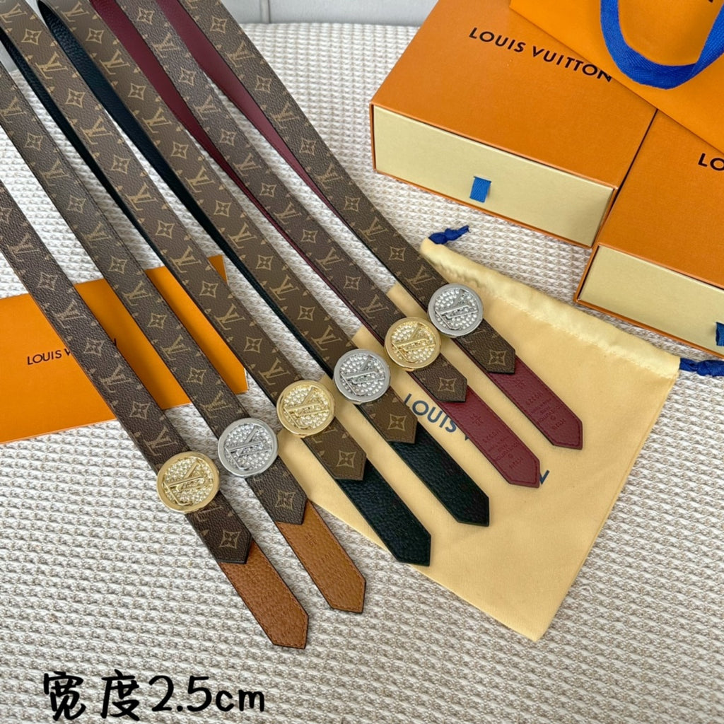 14E71P Popular  High quality belt With full package