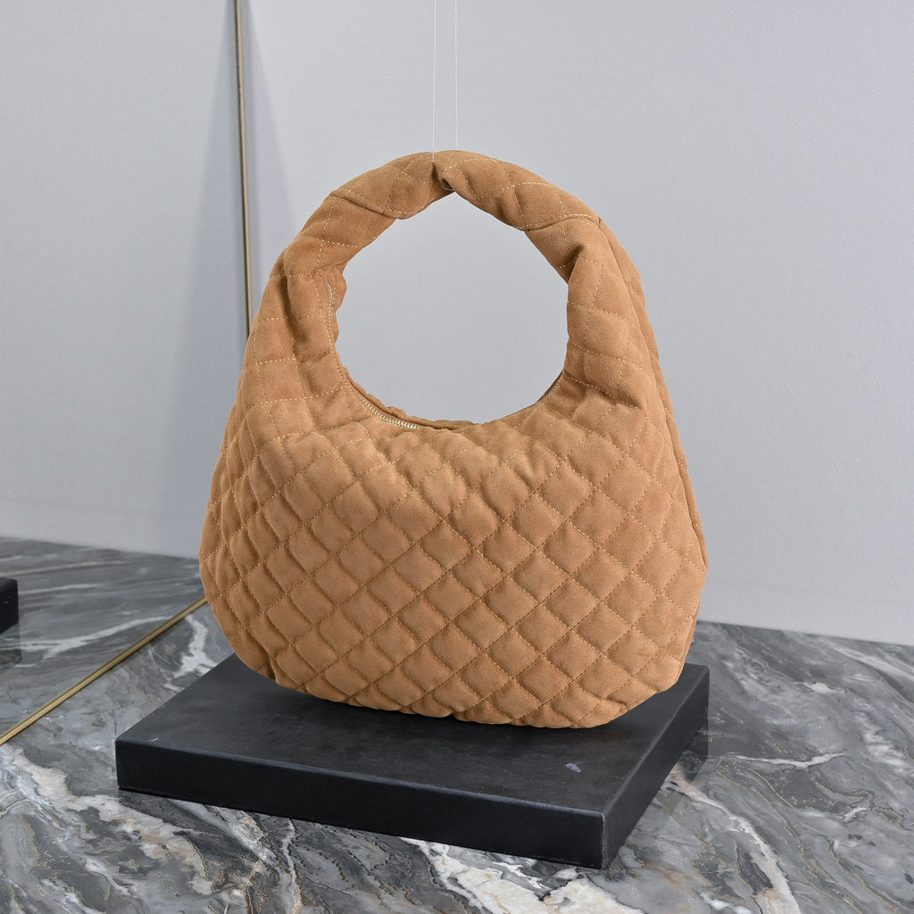 136NSL18B Popular  Purse