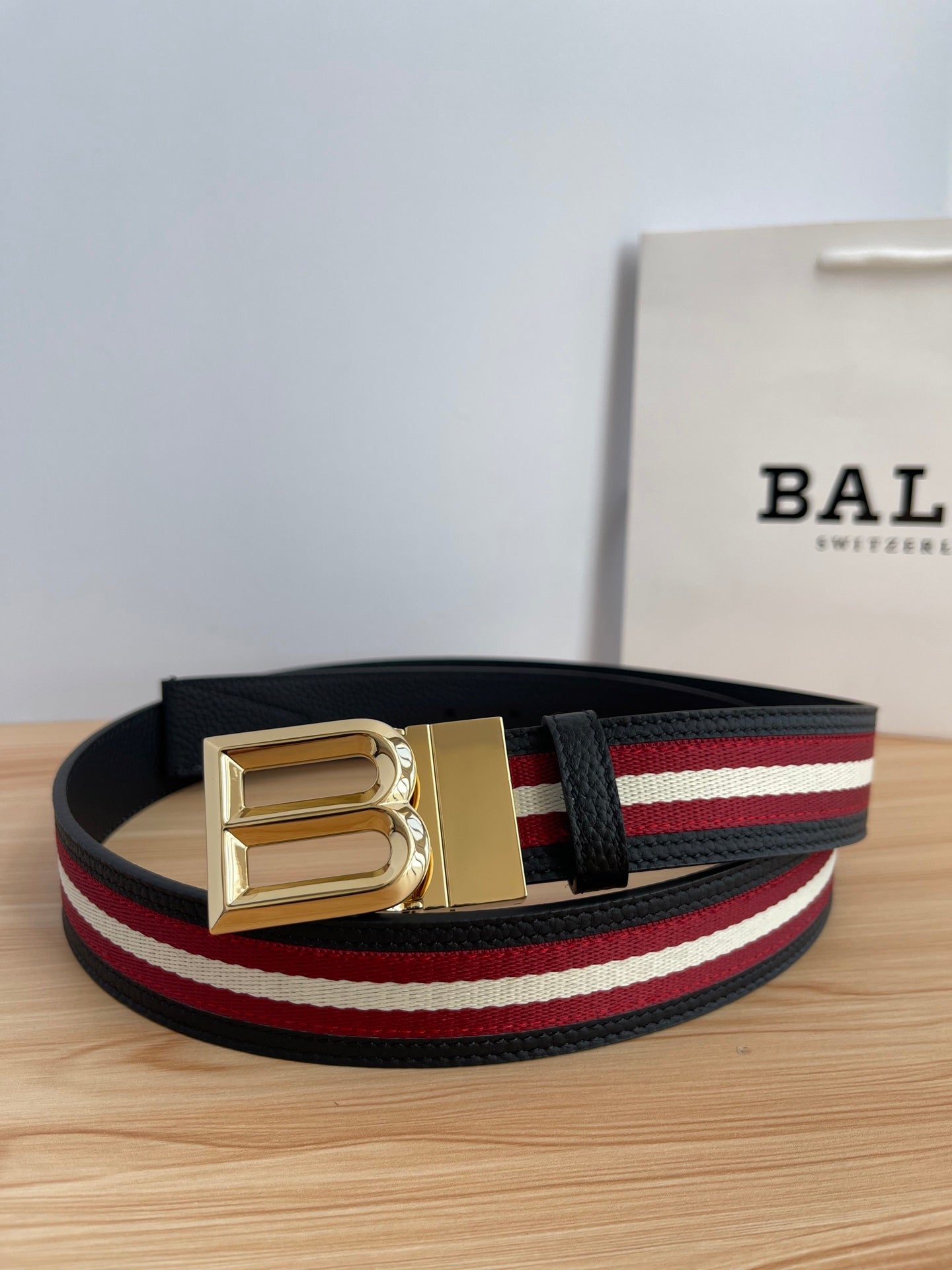 136PA25P Popular High quality belt With full package