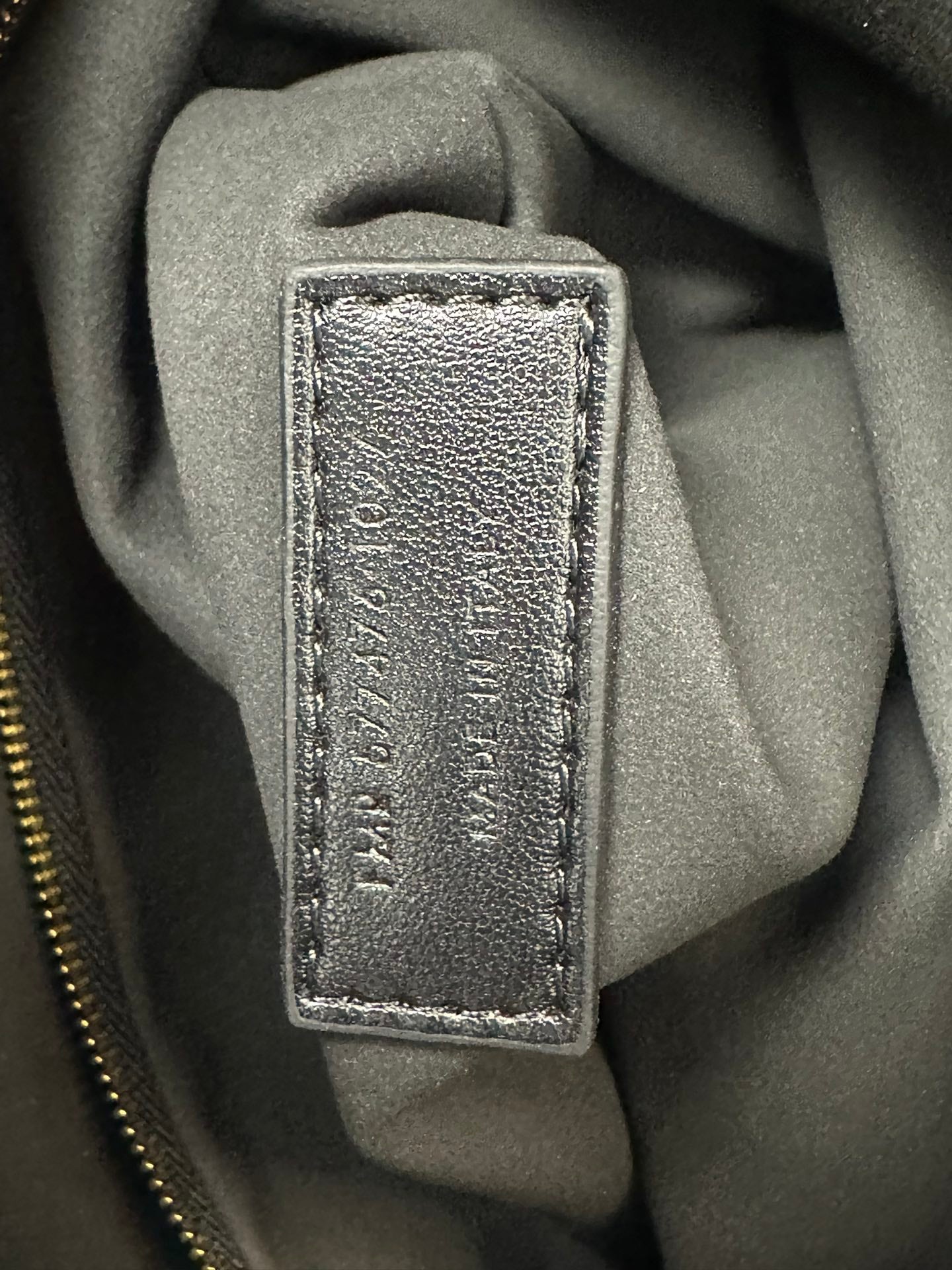 1XSL51B Popular    leather bag