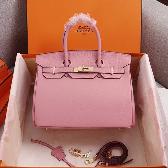 3H78B Popular  leather bag 
