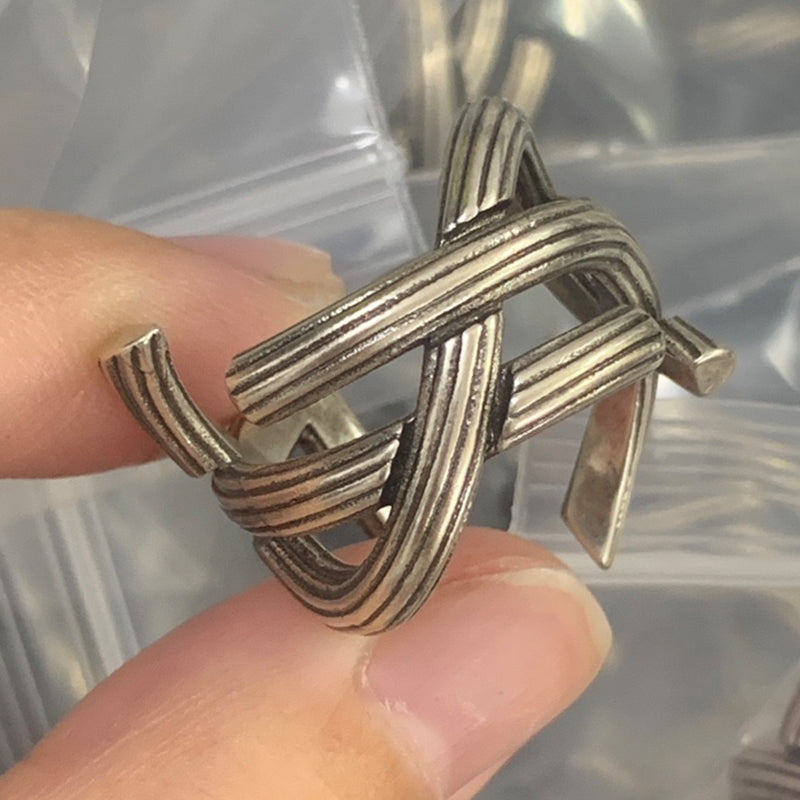 84SL93J  Popular  high quality Rings