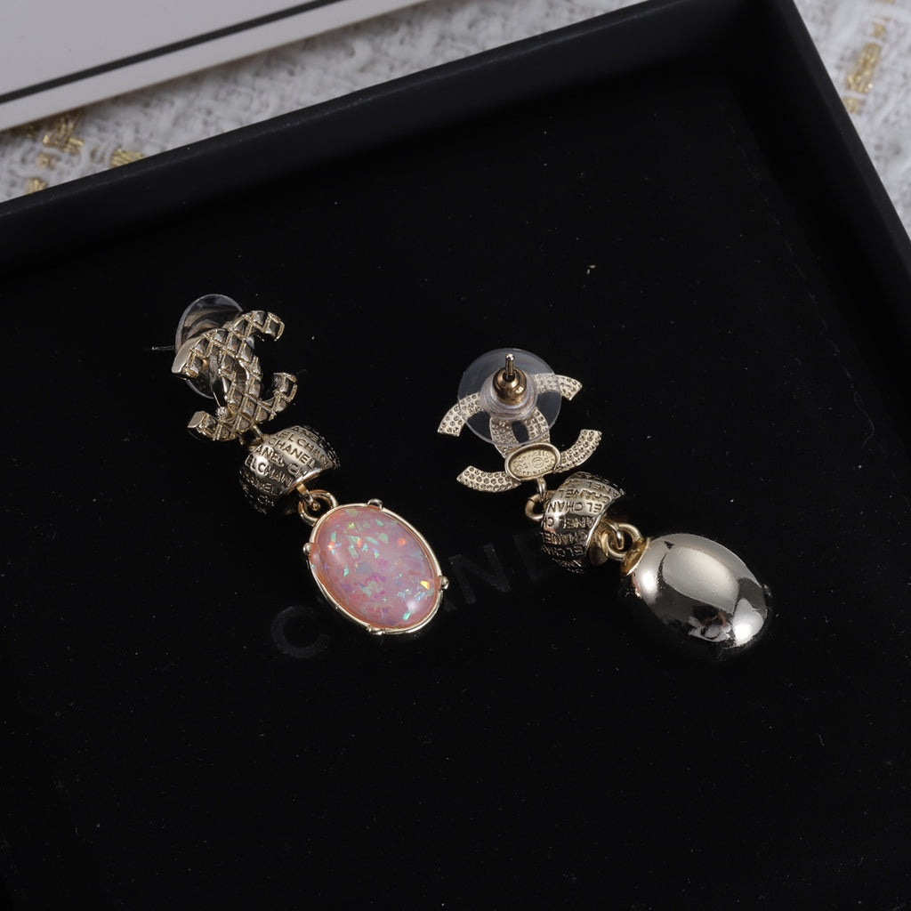 14C302E Popular  Earrings
