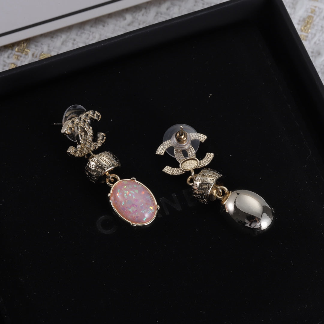 14C302E Popular  Earrings