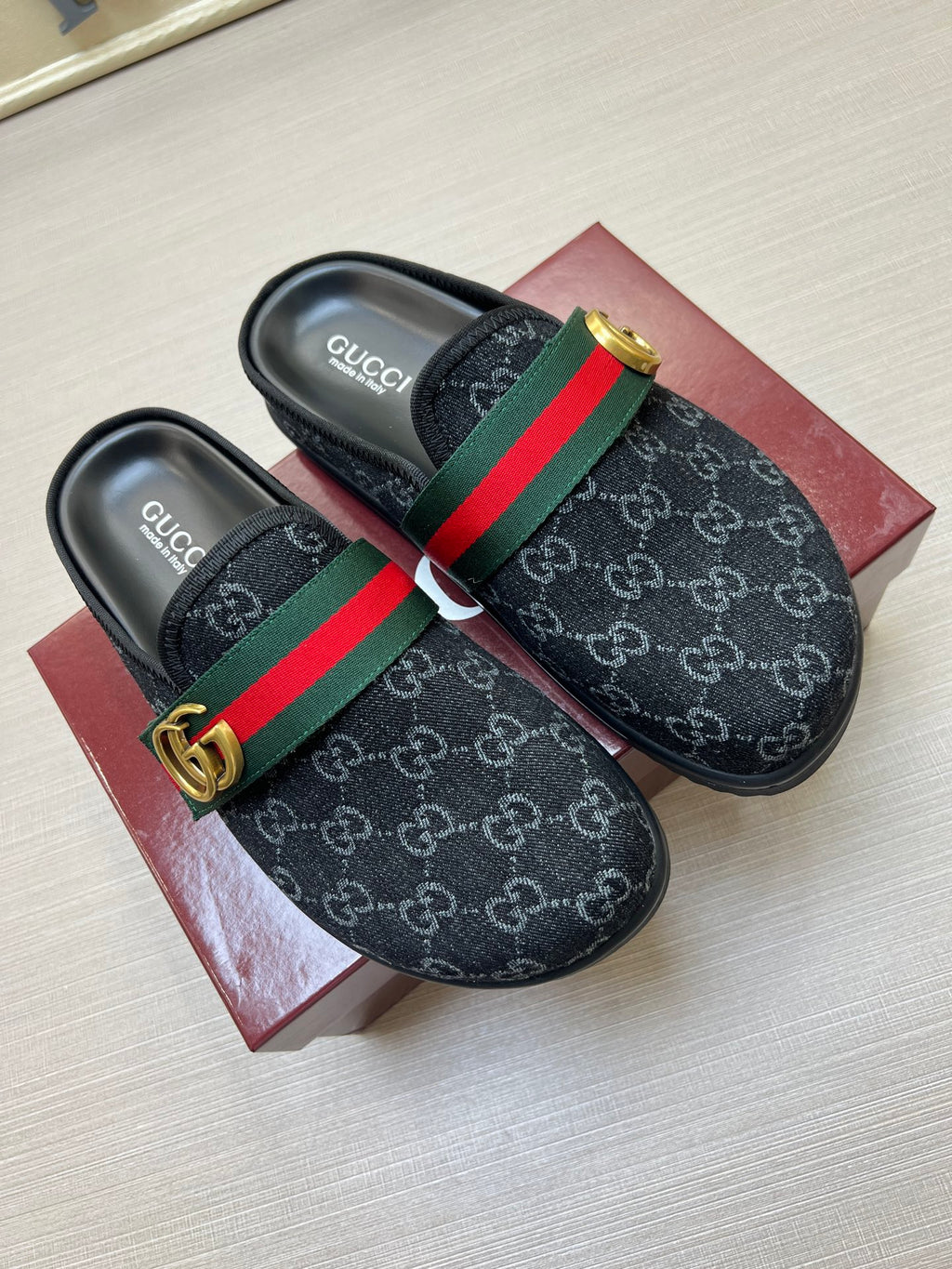 5105QE370Z Popular high-quality Shoes
