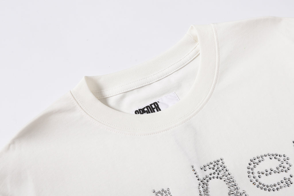 36PA38U Popular T-shirts