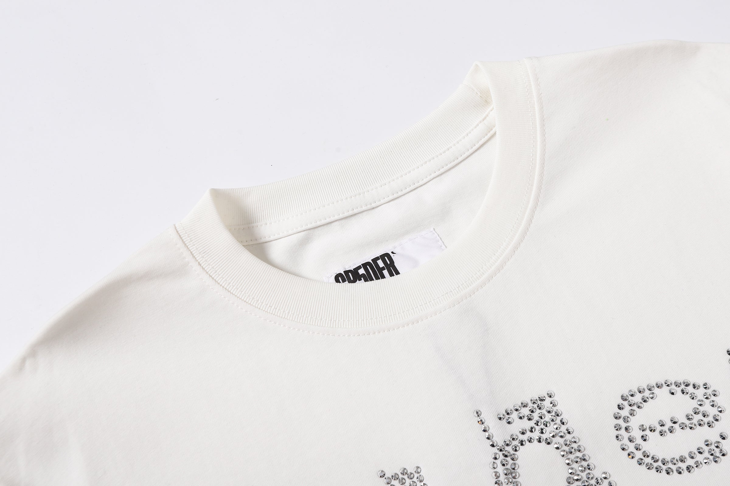 36PA38U Popular T-shirts