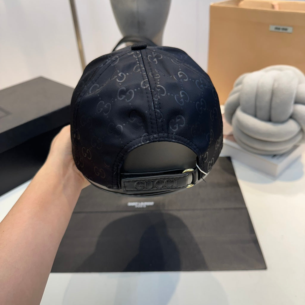 165NB17M Popular  hats