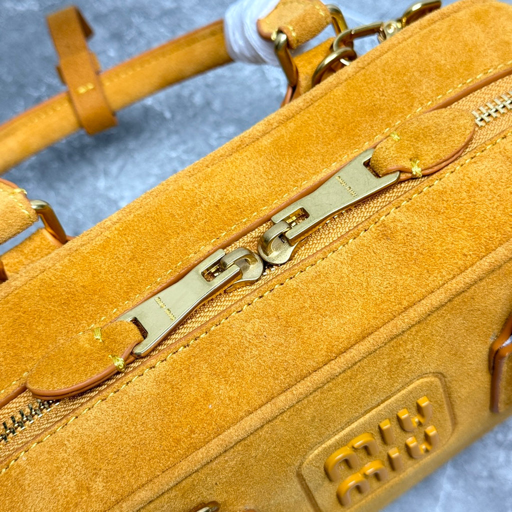136PA27B Popular bag