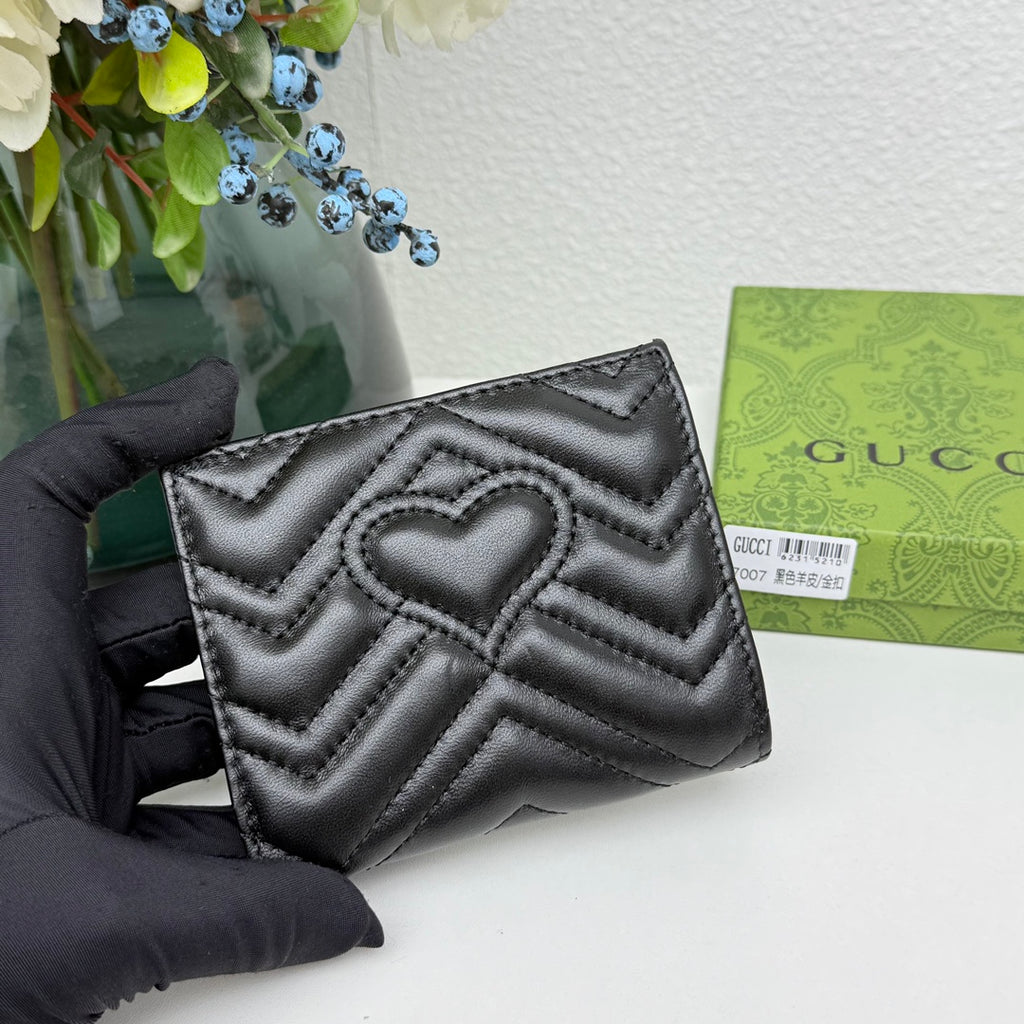 136PB7B Popular card holder