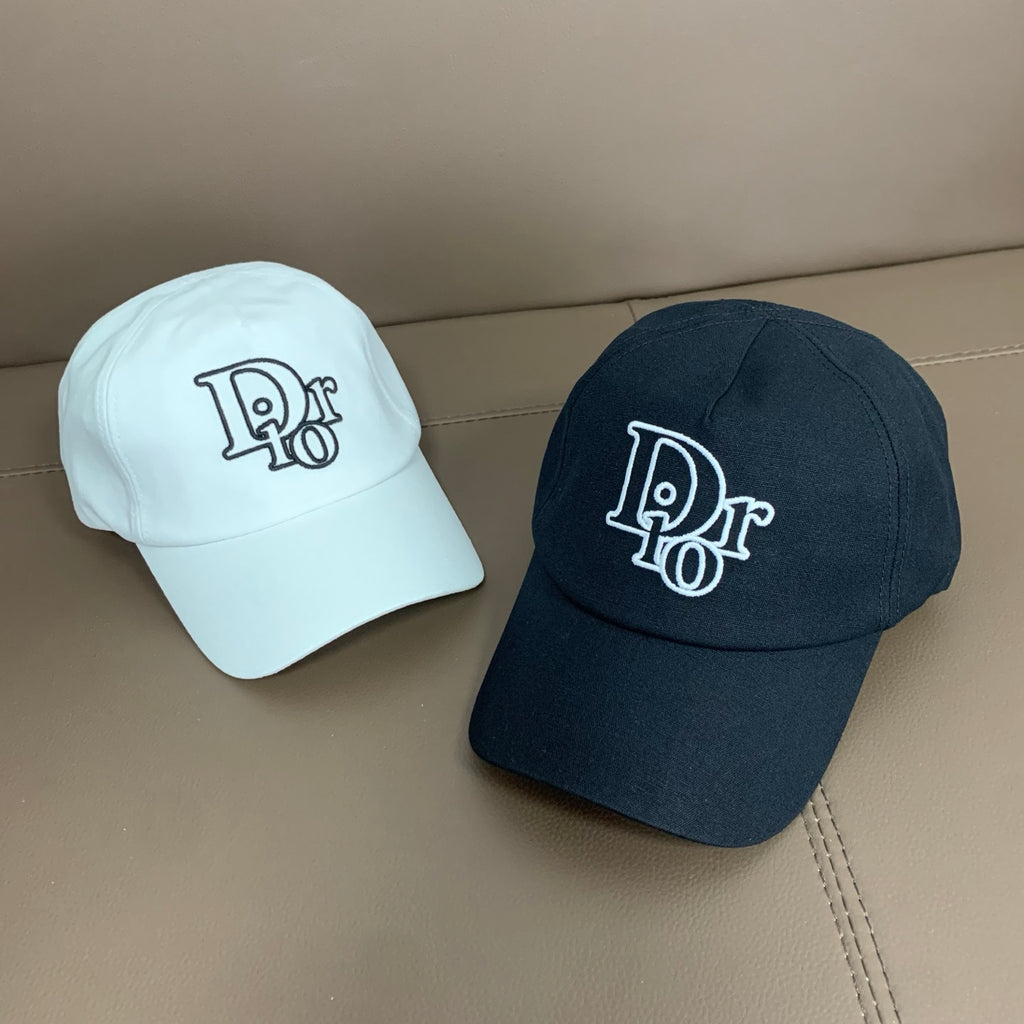 15QD74M Popular  hats