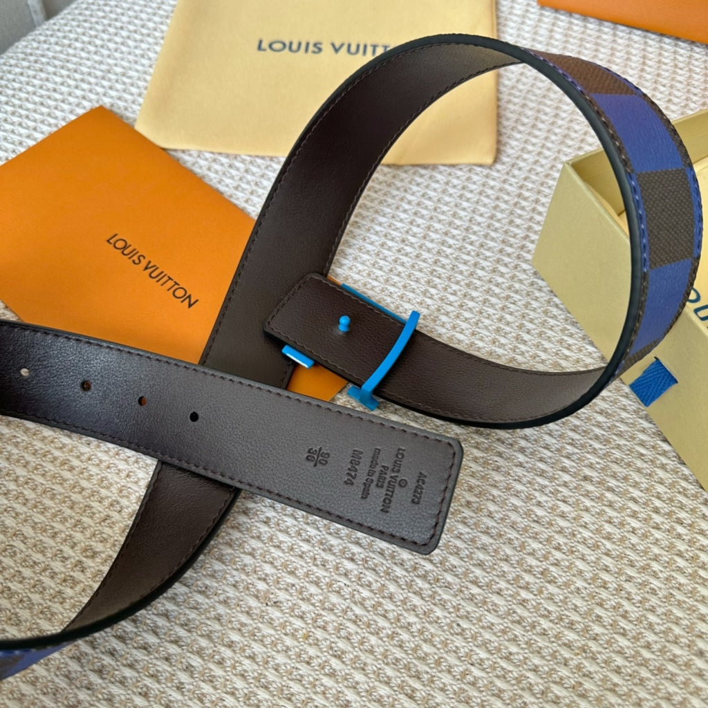 14E64P Popular   High quality belt With full package