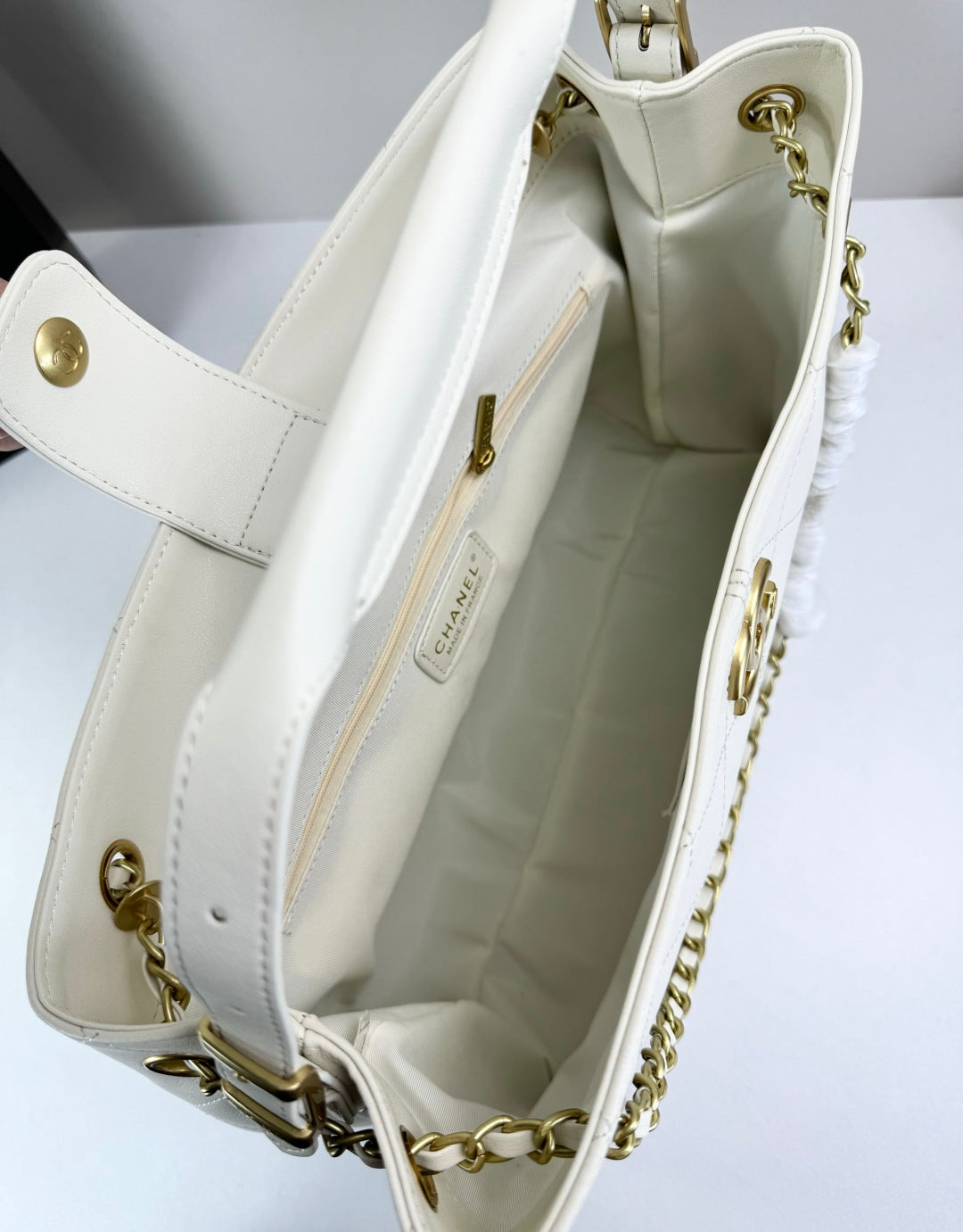 15RC64B  Popular   leather bag