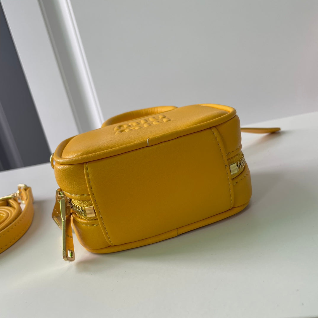 B1P46A163 Popular leather bags