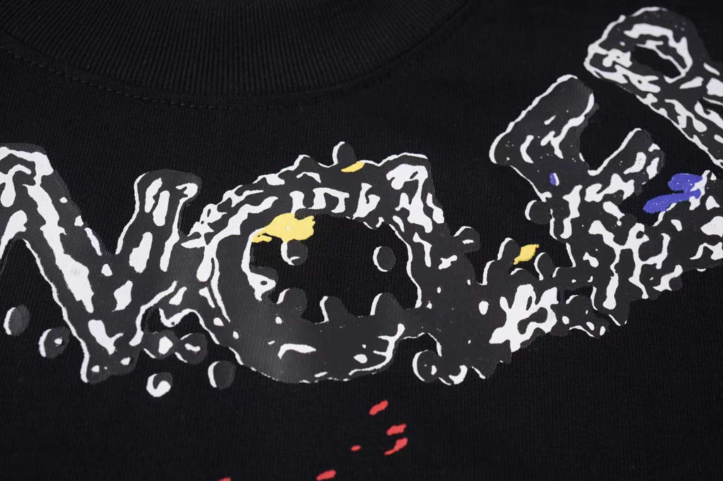 175ZA7U Popular T-shirts