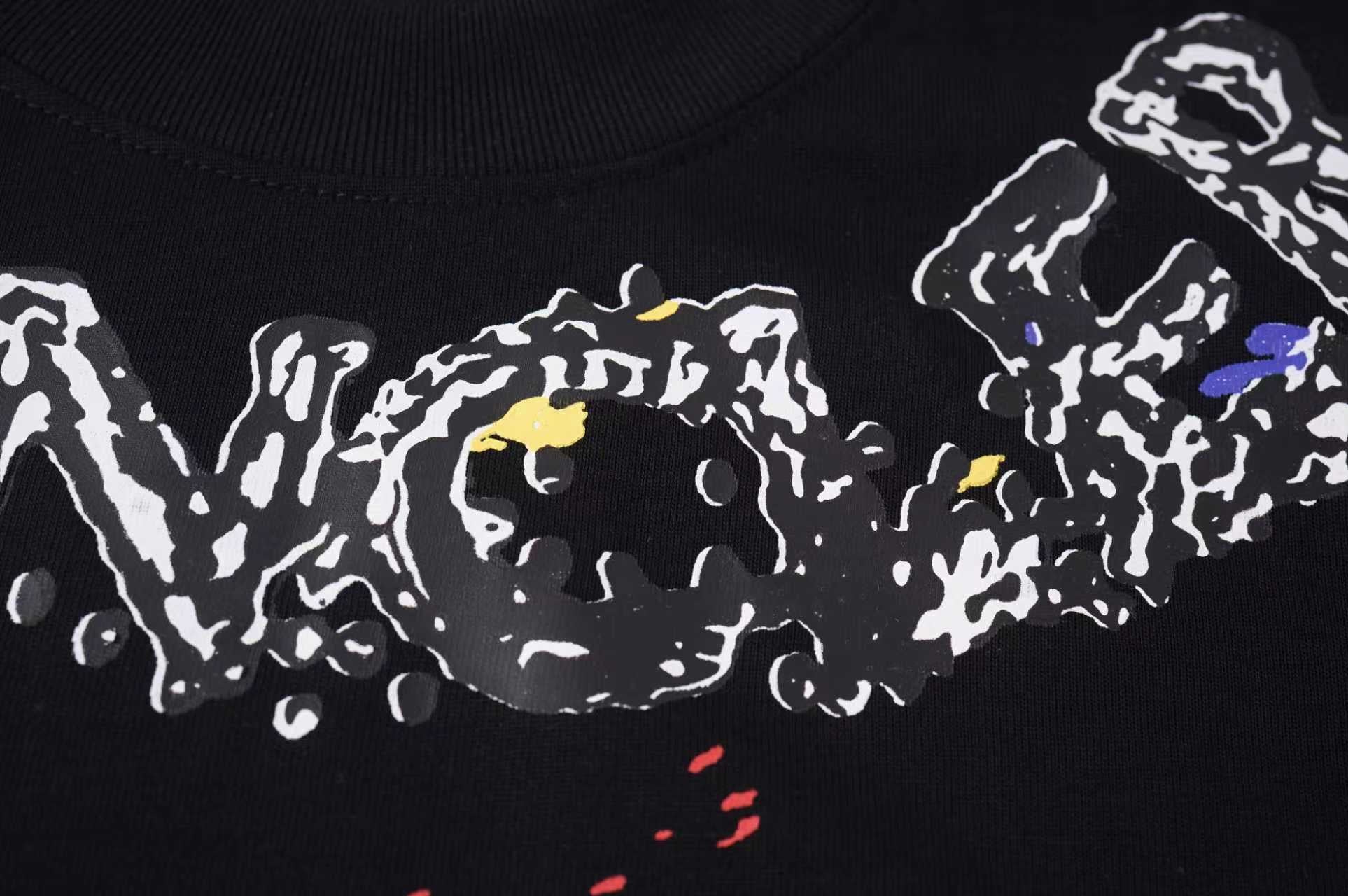 175ZA7U Popular T-shirts