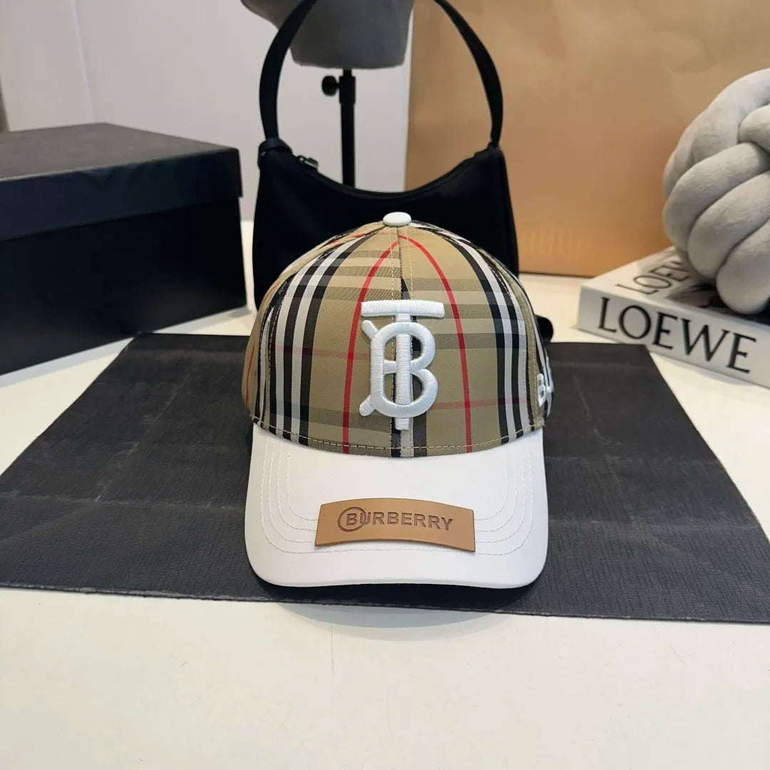 145QR16M Popular  hats