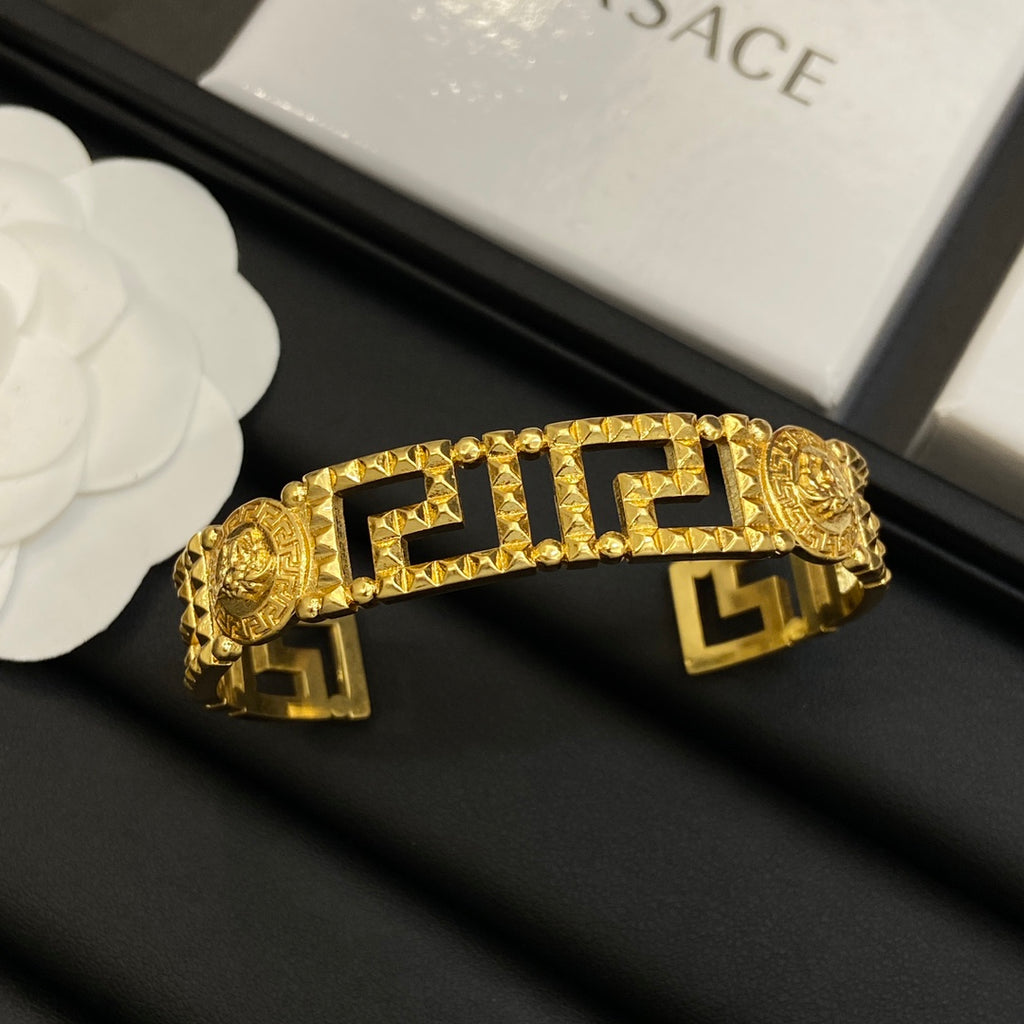 1NV61K  Popular bracelet