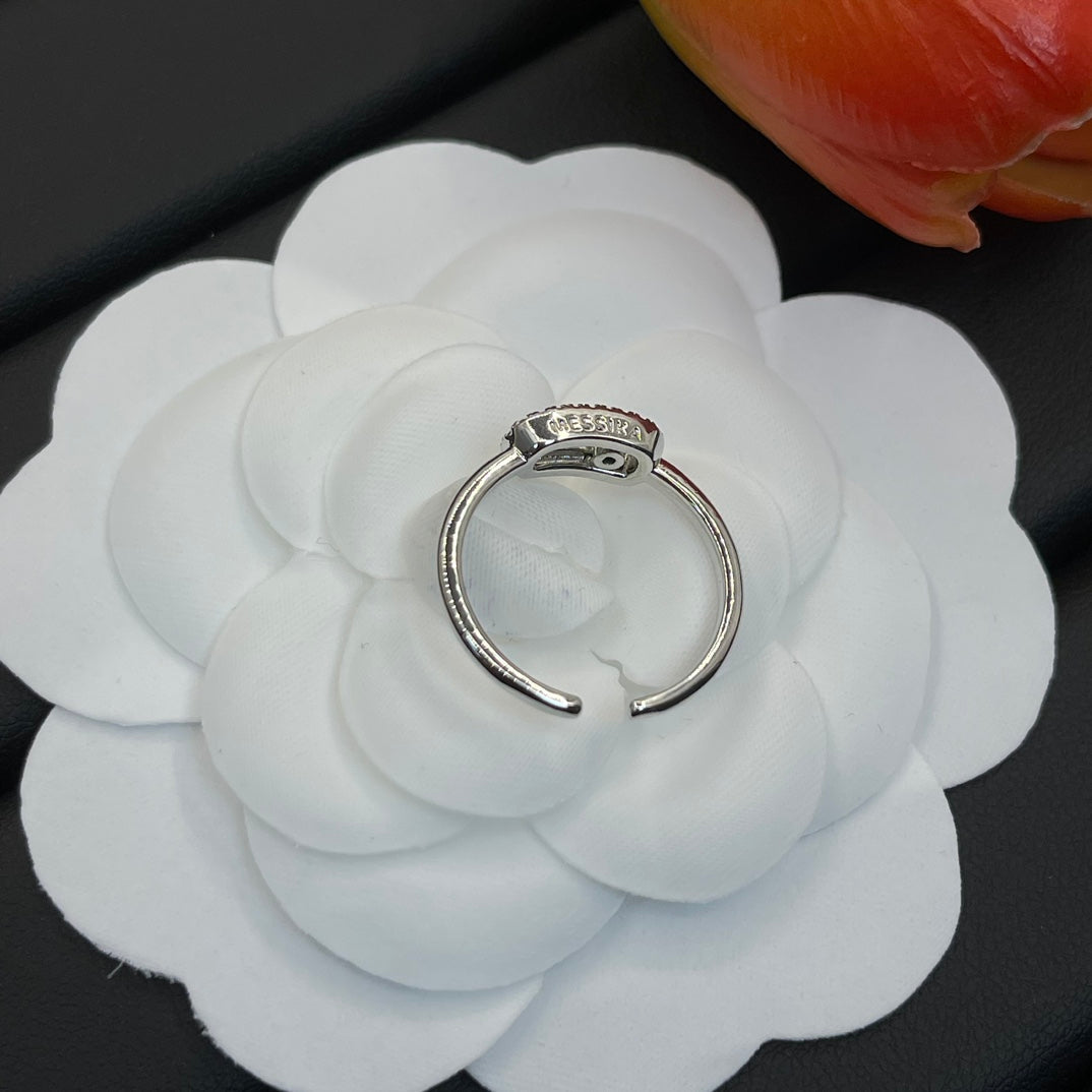 14A760J  Popular   Rings