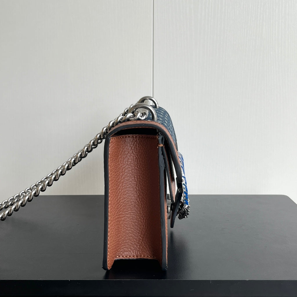 1XB466B Popular    leather bag